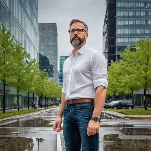 katainen,corporatewatch,constantijn,jenoptik,heiko,ilkka,alixpartners,ioann,city ​​portrait,dusseldorf,bergesen,concrete background,diamantopoulos,fitton,maarten,corporate,montrealer,blockchain management,jortzig,fagerlund,Illustration,Vector,Vector 21