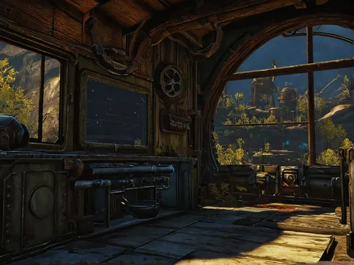 the cabin in the mountains,tavern,mountain settlement,house in the mountains,apothecary,cabin,alpine village,general store,fallout4,alpine hut,wooden windows,mountain hut,small cabin,mountain station,wine tavern,alpine restaurant,house in mountains,castle iron market,rustic,the kitchen,Art,Artistic Painting,Artistic Painting 27