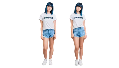 derivable,manikin,mannequin,isolated t-shirt,jeans background,mannequins,manakins,mmd,twinset,manakin,mannikin,simulated,dummy figurin,denim background,3d figure,clothing,deformations,anorexia,fashion vector,glsl,Photography,Documentary Photography,Documentary Photography 07