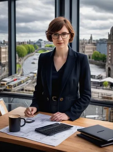 newsreader,secretarial,staff video,newswoman,lipstadt,pupillage,icaew,anchorwoman,presenter,borgen,tagesschau,newswomen,blur office background,henstridge,barrister,uktv,newsnight,karvelas,newsreaders,frontbencher,Illustration,Paper based,Paper Based 27