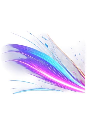 neon arrows,slipstream,kiwanuka,light streak,hyperspeed,lightwaves,instantaneous speed,lightwave,gradius,needler,gliderport,lightcraft,light track,airfoil,rainbow pencil background,olufade,life stage icon,hypersonic,wavevector,hypervelocity,Illustration,Retro,Retro 25