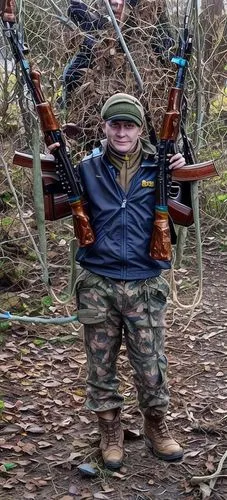 heavy crossbow,bosak,militiaman,rambo,huntingtin,marksman,gruffudd,nancy crossbows,outdoorsman,bowhunting,huntin,pyrotechnical,kalashnikova,berezniki,rifleman,bowmen,muckleshoot,vebjorn,pecheneg,fudd