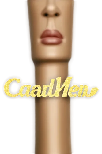 cad,men,cedar,head woman,men's,cougar head,ball-peen hammer,cgi,meat tenderizer,claw hammer,wooden mannequin,male model,cm,gad,a wax dummy,women's cream,cigar,thumb cinema,cpl,articulated manikin,Illustration,Abstract Fantasy,Abstract Fantasy 04