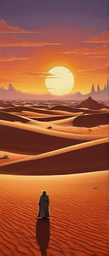 desert landscape,desert desert landscape,dune landscape,desert background,dune,viewing dune,capture desert,dune sea,desert,sahara desert,gobi desert,shifting dune,desert planet,the desert,libyan desert,merzouga,futuristic landscape,admer dune,shifting dunes,sahara,Illustration,Paper based,Paper Based 10