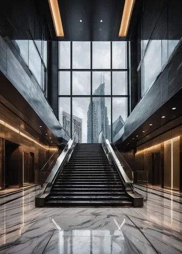 difc,escalator,elevators,escalators,rotana,the dubai mall entrance,levator,abstract corporate,foyer,outside staircase,escaleras,winners stairs,atriums,icon steps,elevator,abdali,staircase,taikoo,glass facade,stairways,Conceptual Art,Fantasy,Fantasy 10