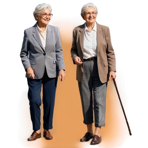 elderly couple,elderly people,septuagenarians,mujica,elderly person,supercentenarians,supercentenarian,centenarians,geriatrics,nonna,montalcini,semiretirement,grannies,centenarian,grandmas,octogenarians,pensioners,seniornet,abuelazam,grandjean,Conceptual Art,Fantasy,Fantasy 02