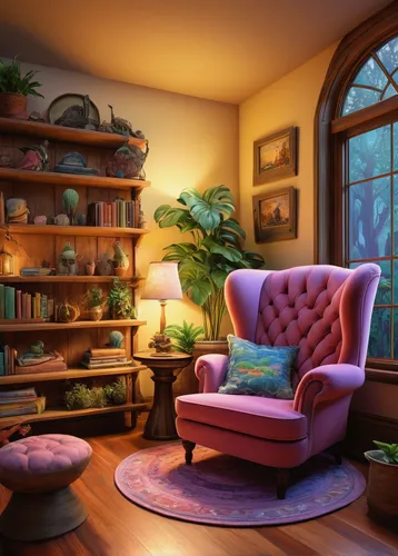 the little girl's room,bookshelves,livingroom,sitting room,bookcase,living room,3d render,interiors,cartoon video game background,interior design,playing room,bookshelf,home interior,visual effect lighting,one-room,furniture,soft furniture,one room,great room,danish room,Conceptual Art,Daily,Daily 09