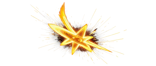 spark,spiny,firespin,spark fire,fire kite,flaming torch,explosion destroy,spiky,gold spangle,destroy,lightning bolt,sparking plub,explosion,firethorn,hawkbit,fire poker flower,pyrotechnic,sparks,fireworks rockets,cleanup,Illustration,Retro,Retro 12