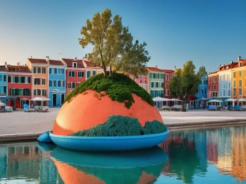 burano,burano island,lefkada,venezia,izmir,skopelos,island of rab,kravice,fethiye,portofino,lyon,sailing orange,willemstad,trogir,venetian,elba island,venice square,kadikoy,venice,colorful water