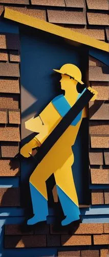 wooden arrow sign,construction sign,flagman,hoffenheim,figure of paragliding,paypal icon,enamel sign,bauma,graffman,bricklayer,depero,civil defense,ameristeel,bizinsider,tradesman,contrada,arrow logo,store icon,roofer,utilityman,Unique,Paper Cuts,Paper Cuts 10