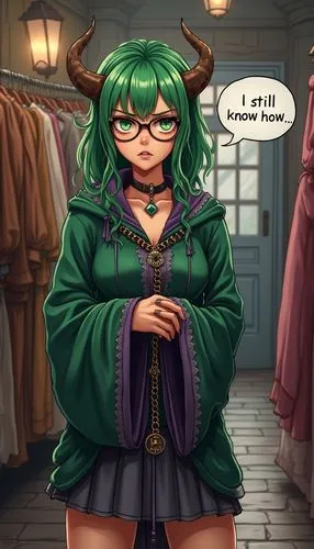 ceneda,saleslady,headmistress,saionji,kazami,shopkeeper,gumi,lene,ukyo,tira,nel,palla,mutsuki,hikikomori,nino,touhou,proprietress,megatokyo,woman shopping,salesgirl,Photography,General,Realistic