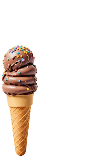 ice cream cone,ice cream icons,ice cream cones,aglycone,ice cream on stick,cornetto,ice cream,ice cream chocolate,ice creams,icecream,chocolate ice cream,sweet ice cream,whippy,carvel,soft ice cream,glace,variety of ice cream,milk ice cream,glaces,gelati,Illustration,Black and White,Black and White 23