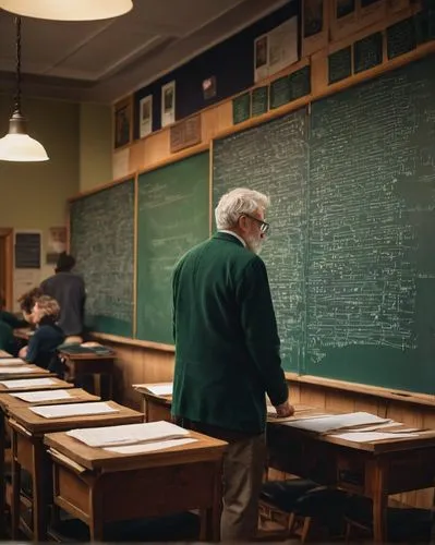 blackboard,blackboards,schoolmasters,codebreaking,professorships,chalk blackboard,professor,experimenter,academicians,profesor,grothendieck,schoolrooms,cryptographers,codebreakers,schoolteacher,cryptologic,rzewski,professeur,chalkboards,teaching,Photography,General,Fantasy