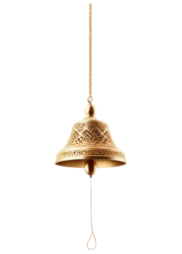 hanging lamp,ceiling lamp,lamp,islamic lamps,lampshade,retro lamp,japanese lamp,hanging light,oriental lantern,asian lamp,hanging lantern,chandelier,ensconce,ceiling light,hanging bulb,incandescent lamp,chandeliered,master lamp,light cone,lampshades,Photography,Fashion Photography,Fashion Photography 17