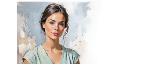 sherine,photo painting,oil painting on canvas,art painting,oil painting,portrait background,hande,italian painter,overpainting,birce akalay,farhadi,image manipulation,negin,impressionism,meticulous painting,humsafar,winget,anousheh,world digital painting,angham,Conceptual Art,Oil color,Oil Color 22