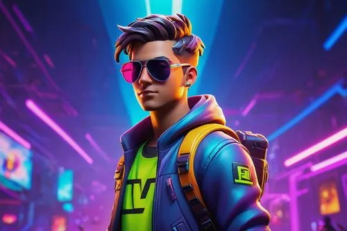 persky,codigo,edit icon,pyro,wallpaper 4k,youtube background,pyrotechnical,80's design,dusk background,zoom background,4k wallpaper 1920x1080,retro background,markwick,neon,fortnight,constructorul,neon colors,ltm,mindvox,levox,Conceptual Art,Graffiti Art,Graffiti Art 06