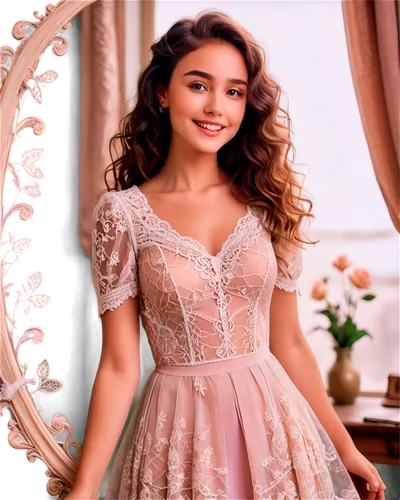 hande,alia,quinceanera dresses,enchanting,princess sofia,wedding dress,fairy queen,wedding dresses,princesse,romantic look,medvedeva,vintage angel,ball gown,rosalinda,maxon,aemilia,ballgown,wedding gown,quinceanera,burcu,Illustration,Black and White,Black and White 05