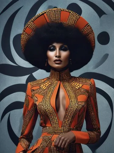 african american woman,african woman,beautiful african american women,black woman,afro-american,afroamerican,afro american,african,black women,afro american girls,nigeria woman,peruvian women,iman,african art,cameroon,afar tribe,african culture,vintage fashion,basotho,afro