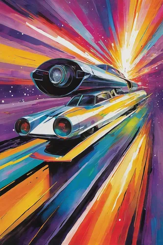 supersonic transport,high-speed train,high-speed,high-speed rail,galaxy express,speed of light,high speed train,velocity,porsche 917,porsche 907,bullet train,high speed,speed graphic,supersonic aircraft,maglev,chrysler concorde,tgv 1,starship,tgv,speed,Illustration,Paper based,Paper Based 06