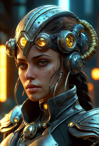 inquisitor,amidala,liora,lonka,antiope,female warrior,rivara,aveline,velika,simara,oerth,circlet,sterntaler,valkyrie,nosgoth,surana,elara,naela,johanna,varya