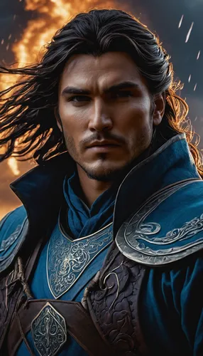 yi sun sin,genghis khan,heroic fantasy,shuanghuan noble,htt pléthore,male elf,monsoon banner,athos,arang,fantasy picture,dunun,king caudata,haighlander,botargo,male character,alaunt,lokportrait,talahi,elaeis,fantasy portrait,Photography,General,Natural