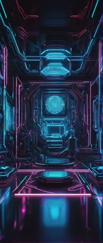 cinema 4d,cyberspace,cyber,ufo interior,abstract retro,vapor,scifi,3d render,4k wallpaper,3d background,futuristic,3d,computer art,futuristic landscape,spaceship space,fractal environment,render,80's design,dimension,matrix,Conceptual Art,Fantasy,Fantasy 03