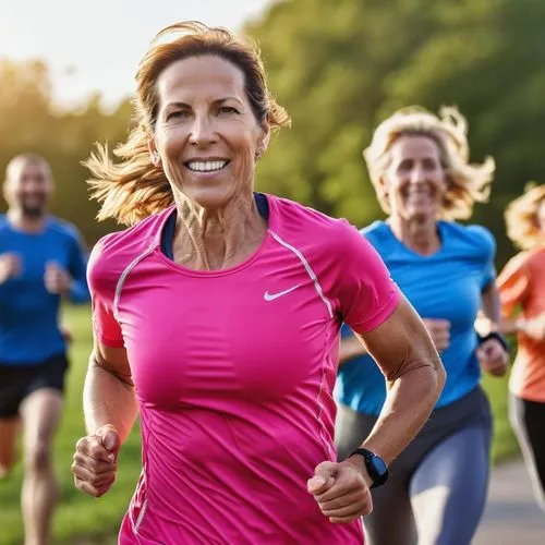 female runner,run uphill,sclerotherapy,exercisers,sports exercise,marathoners,women's health,osteoarthritis,menopause,physical exercise,parkrun,healthsouth,jogbras,glucosamine,racewalking,osteogenic,carnitine,athletic sports,noninvasive,osteoporotic,Photography,General,Realistic