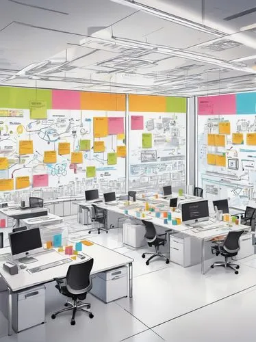 post-it notes,blur office background,whiteboards,sticky notes,kanban,office automation,workspaces,creative office,smartboards,modern office,infosystems,ideacentre,neon human resources,koffice,post it note,wallboard,post its,writable,invensys,organizational,Unique,Design,Infographics