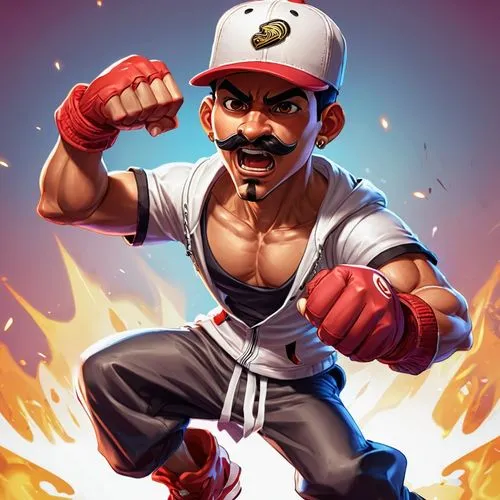 marios,sardar,ryu,mario,kanharith,mario bros,Conceptual Art,Fantasy,Fantasy 26