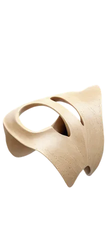 orthoses,pointe shoes,orthotics,cambium,wooden clip,armouring,singing bowl massage,armlet,ventilation mask,meniscal,respiratory protection mask,sand seamless,3d model,guarneri,wooden spinning top,prosthesis,mouthguard,kraft paper,orthotic,insole,Conceptual Art,Fantasy,Fantasy 20