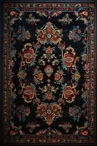 rug,kilim,tapestry,carpet,mirghani,carpets,zureikat,rugs,kilims,russian folk style,khabur,ikat,ottoman,traditional pattern,karakul,flying carpet,scarpaci,moroccan pattern,rubenesque,qajar,Photography,General,Fantasy