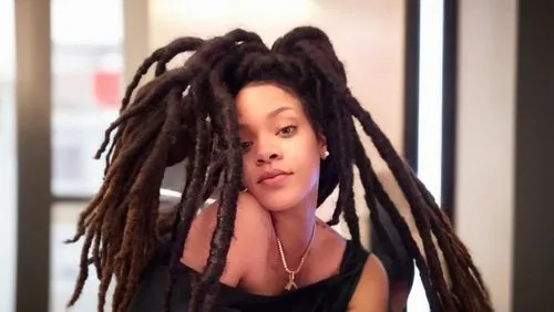 sigourney weave,dreadlocks,dreads,twists,rastaman,bjork,chaka,tree loc sesame,dread,black woman,rapa rosie,racketlon,open locks,artificial hair integrations,lo mein,blangkon,jaya,bindaetteok,abel,bokah