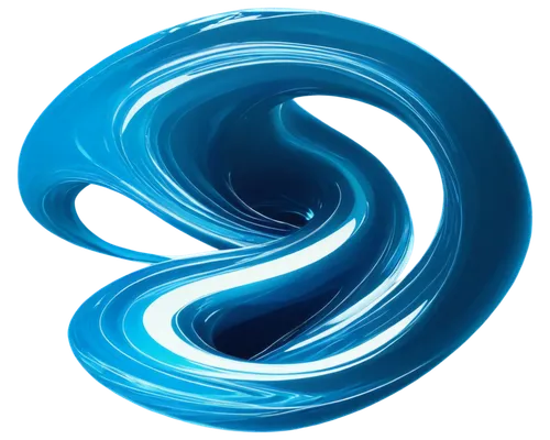 swirly orb,spiral background,swirly,om,swirling,whirlpool pattern,fluid flow,swirled,waves circles,swirl,wavelet,wavevector,wavefunction,swirls,time spiral,toroidal,wavefronts,vortex,blue snake,spiracle,Photography,Fashion Photography,Fashion Photography 24