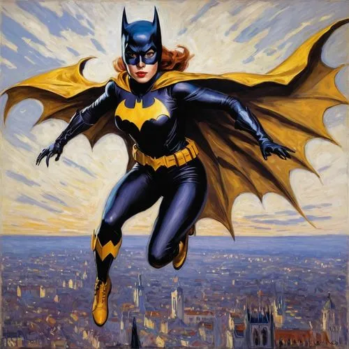 batgirl,batjac,batwoman,battaini,batalik,batman,bat,patman,butman,batsuit,batalion,batallion,batzen,batagram,batmanglij,batabano,battistone,batavian,batschelet,batlike,Art,Artistic Painting,Artistic Painting 04