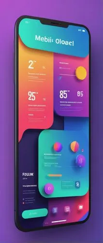 mobitel,dribbble,flat design,mobifon,landing page,mobile web,web mockup,80's design,gradient effect,wxwidgets,mobilis,3d mockup,vector infographic,mobile,meizu,mobifone,widgets,mobilcom,mobilicity,mobiltel,Art,Classical Oil Painting,Classical Oil Painting 38