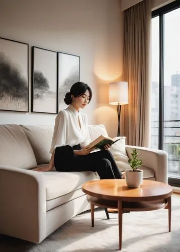 smartsuite,swissotel,guestrooms,hotel room,table lamp,hotel rooms,oticon,shared apartment,modern room,girl studying,silversea,apartment lounge,floor lamp,japanese-style room,smart home,housekeeping,hyatte,bedside lamp,capitaland,woman sitting,Illustration,Japanese style,Japanese Style 17