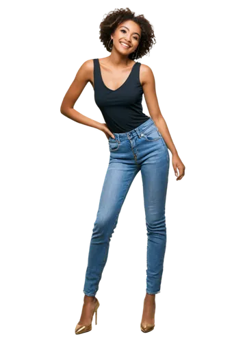 jeans background,sunidhi,troi,neelima,suguna,thahane,denim background,berrabah,tejaswini,portrait background,monifa,nidhi,nia,thighpaulsandra,rituparno,sherine,akuapem,prarthana,gautami,photo shoot with edit,Illustration,Paper based,Paper Based 11