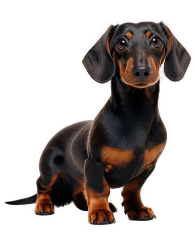 dachshund yorkshire,dachshund,oberweiler,pinscher,rottweiler,dachshunds,doberman,sahlen,rott,dog illustration,rottweilers,dobie,daxi,rotti,zwiener,cocker spaniel,cavalier king charles spaniel,dog drawing,parvo,bloodhound,Conceptual Art,Daily,Daily 19