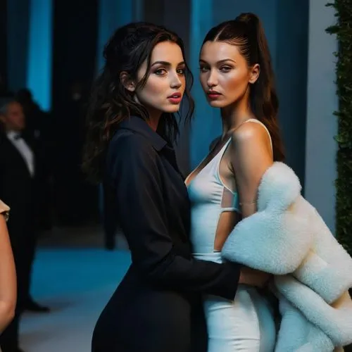 tuxedos,kardashians,goddesses,kardashian,jenner,pantsuits,jenners,catsuits,models,supermodels,cfda,baddest,angels,queens,serebro,reinas,balmain,amfar,baddies,vma