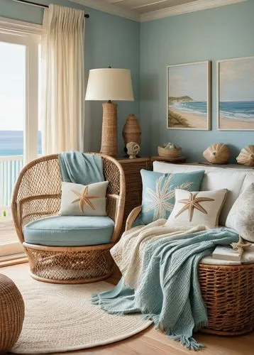 beach furniture,blue pillow,turquoise wool,beach house,rodanthe,nantucket,daybed,oceanfront,hovnanian,shades of blue,daybeds,chaise lounge,blue room,beach hut,sandpiper bay,beachhouse,great room,nautical colors,bridgehampton,color turquoise,Photography,Documentary Photography,Documentary Photography 15