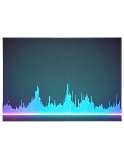 waveform,voiceprint,waveforms,spectrogram,music background,music border,audio player,sound level,music equalizer,volume control,wavetable,realaudio,iaudio,soundwaves,pulse trace,audio,musical background,beautiful sound,volume,spectrographic,Illustration,Paper based,Paper Based 03