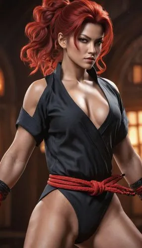 akuma,ronda,kazuya,eva,rugal,baki,romanoff,lina,katarina,kombat,mma,strongwoman,toni,amora,karin,khali,jojo,bloodrayne,sonya,jemma,Photography,General,Cinematic