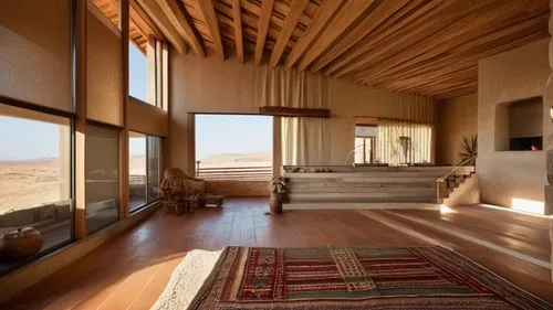 dunes house,crescent dunes,timber house,wooden windows,namib rand,wooden sauna,dune ridge,the gobi desert,admer dune,window treatment,wooden house,gobi desert,namib,eco hotel,wooden floor,namib desert,qasr azraq,sliding door,chalet,namibia,Photography,General,Realistic