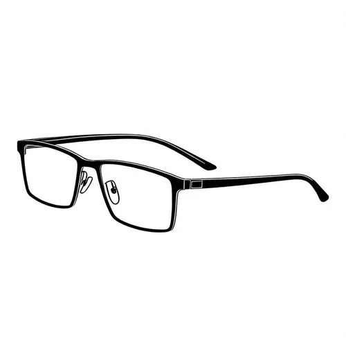 photochromic,eyeglasses,eyeglass,silver framed glasses,reading glasses,eyewear,warby,oval frame,eye glasses,farsightedness,silverberg,rimless,glasse,teleoptik,nearsighted,lunettes,stitch frames,kids glasses,eyebar,optik,Design Sketch,Design Sketch,Rough Outline