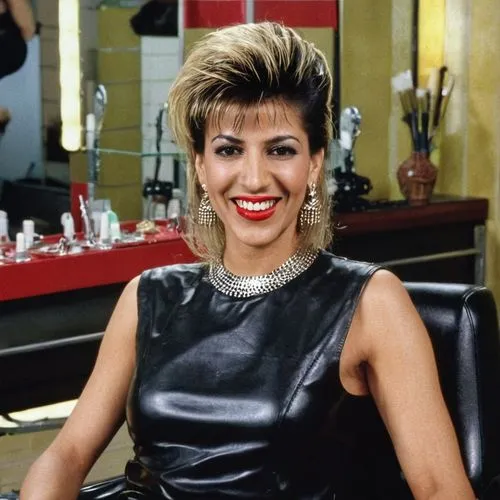 gennifer,laurentien,pinotti,gradisca,baranski,xuxa,Photography,General,Realistic