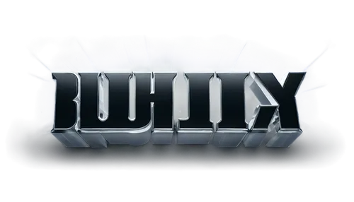 bullit,bulik,bulkley,bulldogg,vbulletin,bulker,bulla,bulyea,steam icon,bulky,pulex,logo header,vaulx,bululu,edit icon,kudubull,steam logo,bulwark,bulldog,bulb,Photography,General,Fantasy