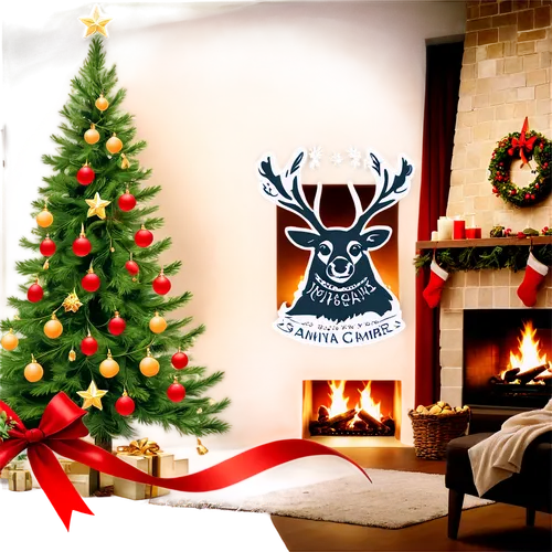 christmas background,christmasbackground,christmas mock up,christmas wallpaper,christmas fireplace,christmas deer,christmas motif,christmas greeting,christmas greetings,buffalo plaid antlers,santa claus with reindeer,seasons greetings,christmas frame,retro christmas,scandia christmas,christmas stand,christmas picture,glowing antlers,christmas time,frame christmas,Unique,Design,Logo Design