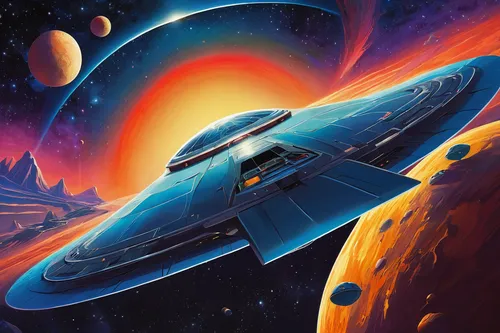 starship,space ships,space voyage,spacecraft,space ship,space tourism,star ship,voyager,spaceship space,space art,spaceplane,space craft,uss voyager,spaceships,space shuttle columbia,spaceship,shuttle,sci-fi,sci - fi,delta-wing,Art,Artistic Painting,Artistic Painting 21