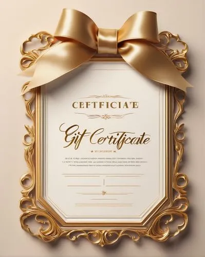 gift voucher,gift ribbon,certificate,certificates,gift ribbons,gift card,gift loop,tassel gold foil labels,gold foil wreath,gold foil labels,christmas gold foil,gold foil art deco frame,gift tag,abstract gold embossed,gold foil christmas,christmas congratulations,gift,gold foil art,a gift,gold ribbon,Illustration,Paper based,Paper Based 08