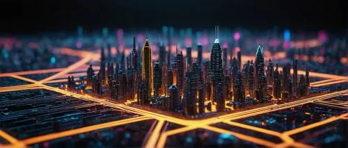 cybercity,microdistrict,cityscape,metropolis,cybertown,micropolis,Photography,General,Sci-Fi